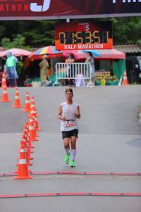 BIB: 1729
                            <button type="button" onclick="openModal(5719357)" class="btn btn-primary btn-sm float-right btn-popup" data-toggle="modal" data-target=".modal-high-quality">
                        <i class="fas fa-shopping-cart"></i> Add to Cart
                    </button>
                                            <button type="button" onclick="isThisMe(5719357, true)" class="btn btn-success btn-sm float-right btn-popup btn-isme hidden" data-toggle="tooltip" data-placement="bottom" title="นี่คือรูปของคุณใช่ไหม คลิกที่นี่เพื่อเอาเข้าอัลบั้ม">
                        <i class="fas fa-plus"></i> Add to album
                    </button>
                    <button type="button" onclick="isThisMe(5719357, false)" class="btn btn-warning btn-sm float-right btn-popup btn-isnotme hidden">
                        <i class="fas fa-ban"></i> Remove from album
                    </button>